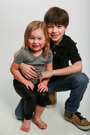 KELLY-IMG_9174