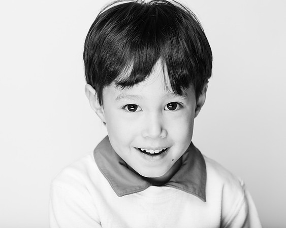 ANDREW MINKIN-2L5A5300