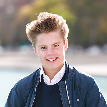 DAVID-IMG_3365-2