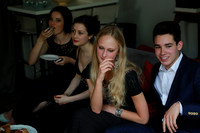 LFC PROM-4445
