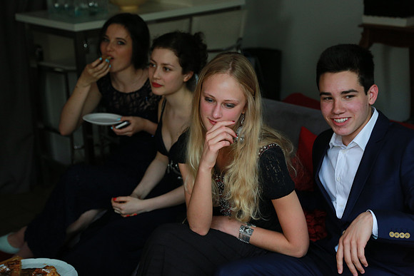 LFC PROM-4445