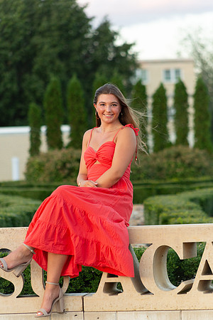caroline small files-2577