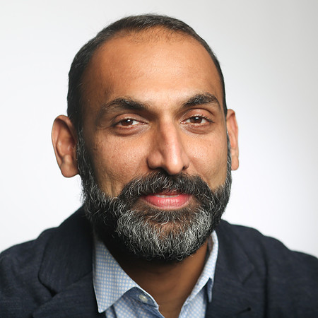 PATKAR DHIRAJ AVIA-7418