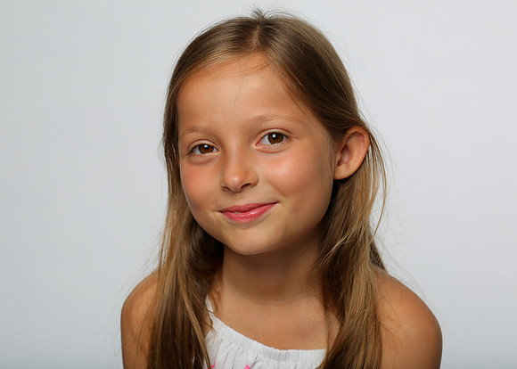 GAELLE
