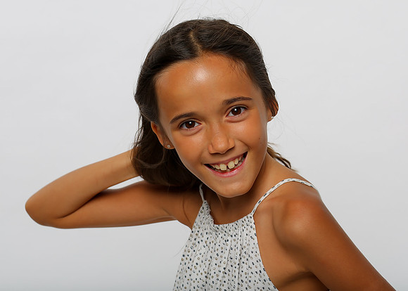 GAELLE
