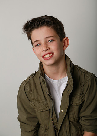 JACOB--18