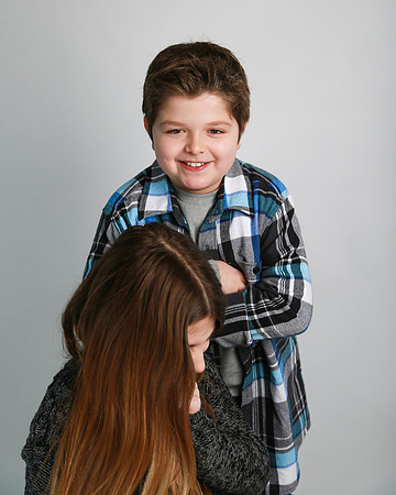 VICKI-2L5A0799
