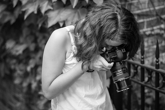 LAURE-IMG_4948-2