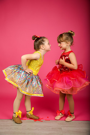 COLL DANCE-4572
