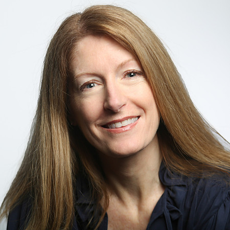 CARROLL SARAH AVIA--2