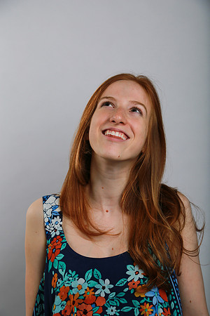 CELIA-CELIA-087