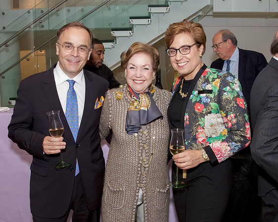 AF @ CHEZ final-9472