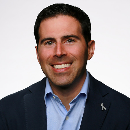STARKOFF BRANDON-IMG_5630 ADJ 10-2