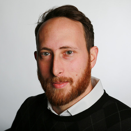 ELLIS, BEN-8235