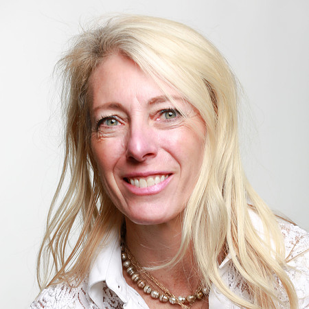 SML STACY-IMG_7399