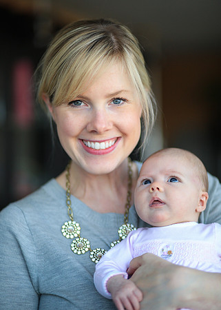 BABY MAGGIE-5006