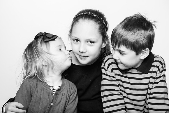 MCCREA KIDS-0008