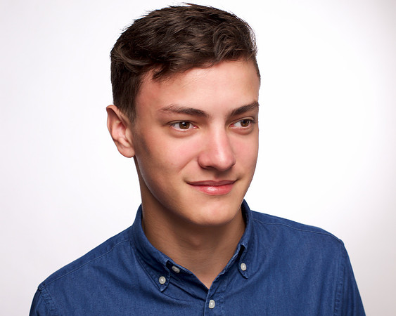 JOE RETOUCHED-0238
