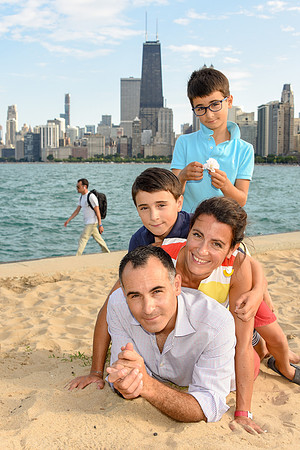 HELENE-6102
