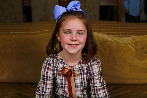 JULIE-3597
