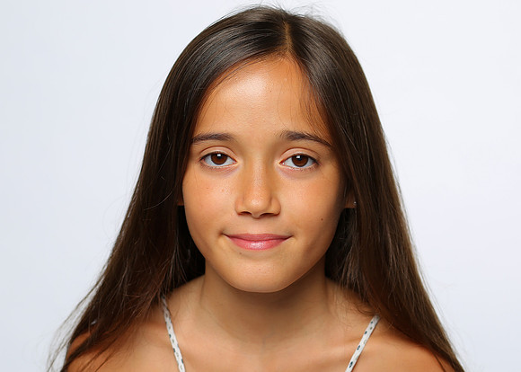 GAELLE
