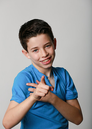 JACOB--13