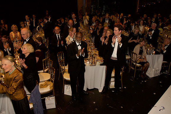 AF GALA 2018-2839