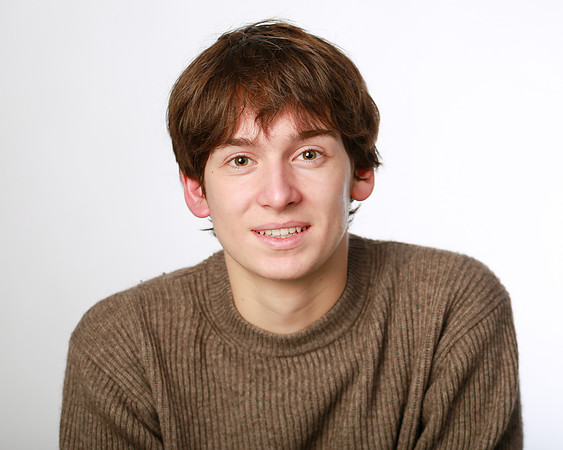 QUENTIN-9402