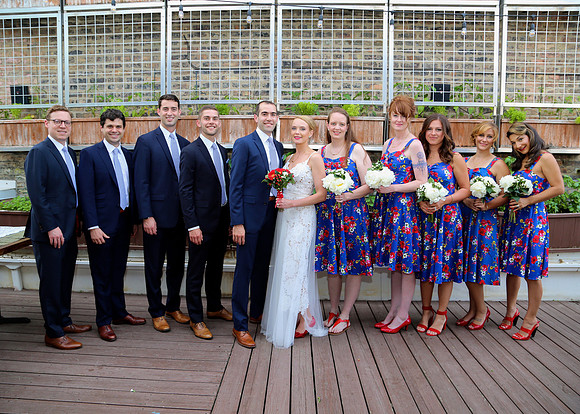 LIZ+IAN-3446