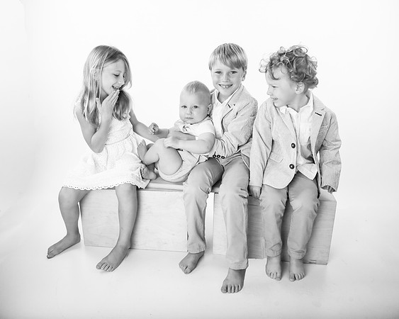 HEIDI-IMG_8248-Edit