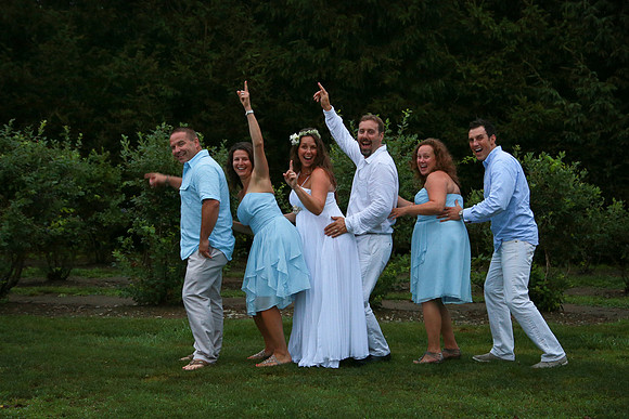 BRIDGET+RICK-2L5A0643