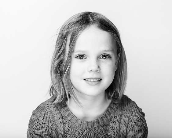 KRISTA-2L5A6159