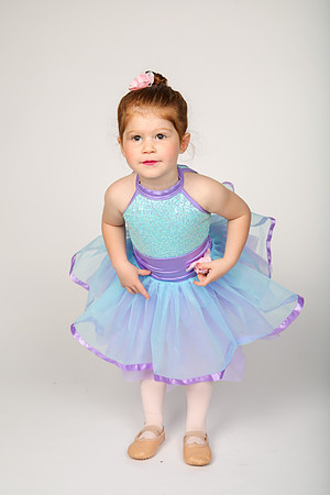 COLL DANCE-4889