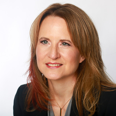 STEVENS, AMY AVIA-9119