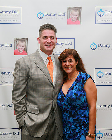 DANNY DID-