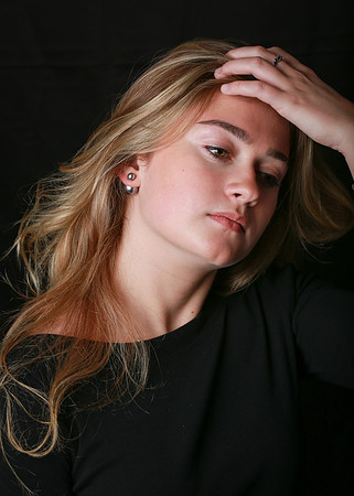 PATRICE-4604