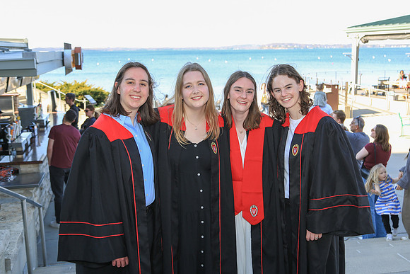 2025 GRADS UW-7222