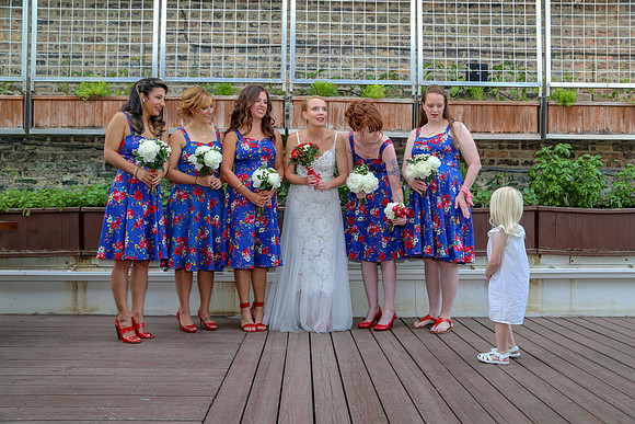 ADAMS-3352