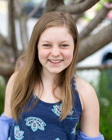 ABBY SMITH-6629-4