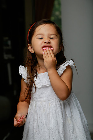 CHIARA-2L5A7933