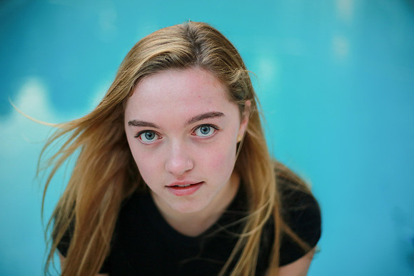 BROOKE FINAL-5240