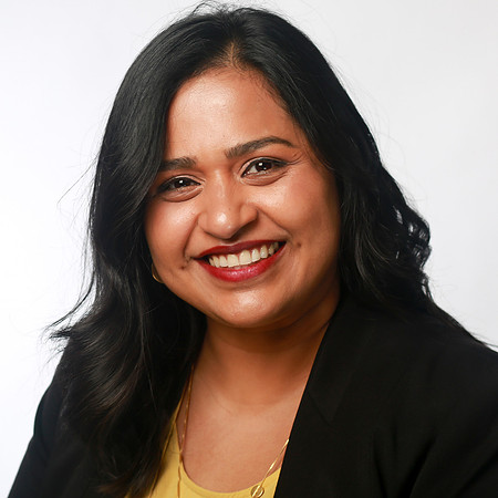 SINGH, SONIA AVIA-9068