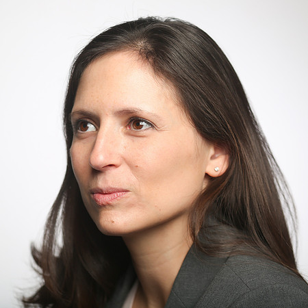 SHENOUDA LISA AVIA-9713