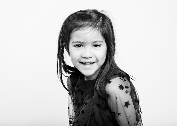 MARIE-IMG_3832-2
