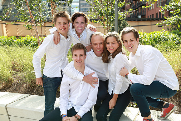 DAVID-IMG_2954-Edit