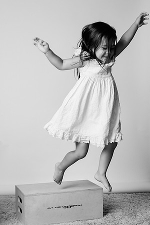 CHIARA-2L5A7799-2