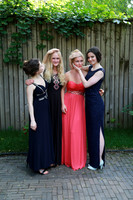 LFC PROM-4521
