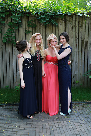 LFC PROM-4521