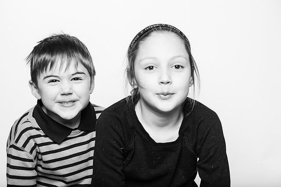 MCCREA KIDS-0018