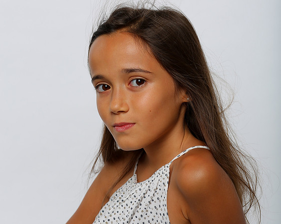 GAELLE